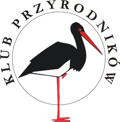 Klub Przyrodników