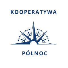 Fundacja Żywa Ciekawość