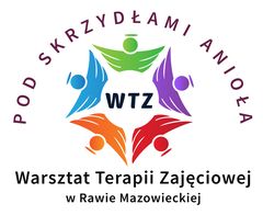 Samorządowe Stowarzyszenie Rozwoju Ziemi Rawskiej