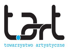 Towarzystwo Artystyczne T.Art