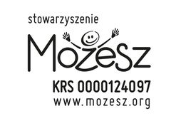 Stowarzyszenie MOŻESZ na rzecz psychoprofilaktyki i rozwoju dzieci i młodzieży