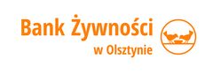 Bank Żywności w Olsztynie