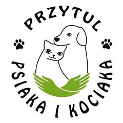 Fundacja Przytul Psiaka i Kociaka