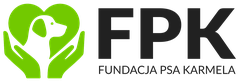 Fundacja Psa Karmela