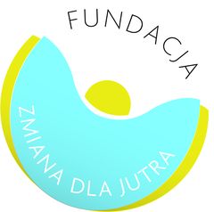 Fundacja Zmiana Dla Jutra