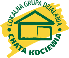 Lokalna Grupa Działania Chata Kociewia