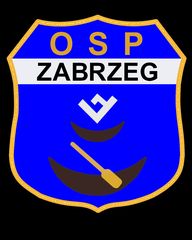 Ochotnicza Straż Pożarna w Zabrzegu