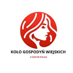 Koło Gospodyń Wiejskich w Czerwonaku