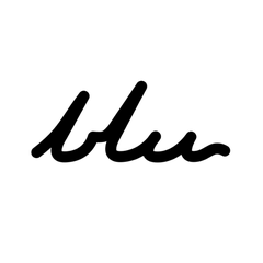 Fundacja B.L.U.