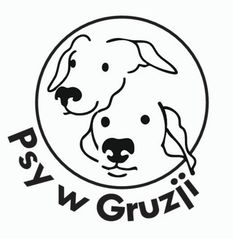 Stowarzyszenie Psy w Gruzji