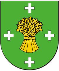 Ochotnicza Straż Pożarna w Piotrowicach