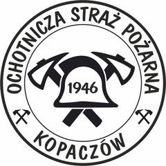 Ochotnicza Straż Pożarna w Kopaczowie