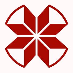 Fundacja Tradycji Miast i Wsi