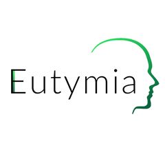 Stowarzyszenie Eutymia Wrocław