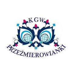 Koło Gospodyń Wiejskich Przeźmierowianki