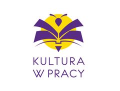 Stowarzyszenie Kultura w Pracy