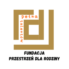 Fundacja Przestrzeń dla Rodziny