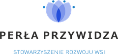 Stowarzyszenie Perła Przywidza