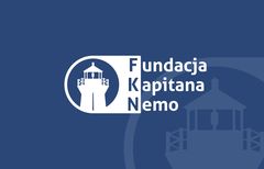 Fundacja Kapitana Nemo
