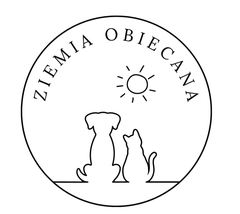 Fundacja dla Zwierząt Ziemia Obiecana