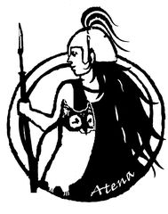 Atena