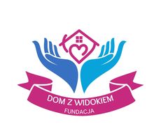 Fundacja Dom z Widokiem