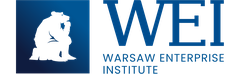 Fundacja Warsaw Enterprise Institute