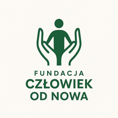 Fundacja Człowiek od nowa