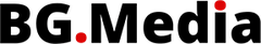 Fundacja BGWT Partner Group