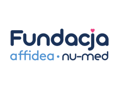 Fundacja Affidea NU-MED