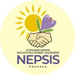 Stowarzyszenie Inicjatywa Wobec Zagrożeń NEPSIS