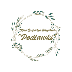 Koło Gospodyń Wiejskich Podławki