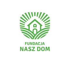 Fundacja Nasz Dom w Lutolu Mokrym