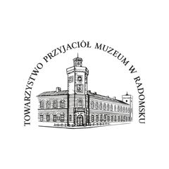 Towarzystwo Przyjaciół Muzeum w Radomsku