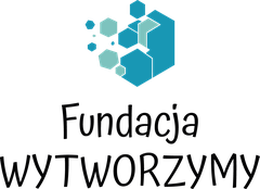 Fundacja WyTworzyMy