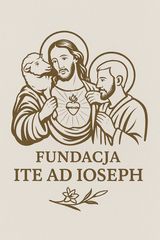 Fundacja Ite ad Ioseph