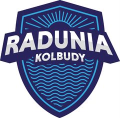 UKS Radunia Kolbudy