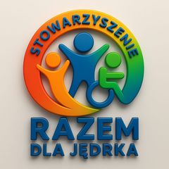 Stowarzyszenie Razem Dla Jędrka