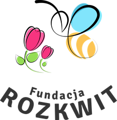Fundacja Rozkwit