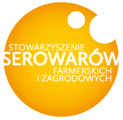 Stowarzyszenie Serowarów Farmerskich i Zagrodowych