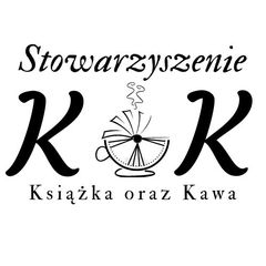 Stowarzyszenie KoK