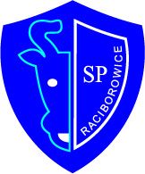 Szkoła Podstawowa im. Jana Długosza w Raciborowicach