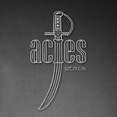 Fundacja Acies