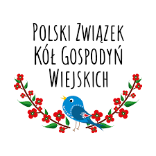 Logo KGW