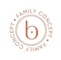 Fundacja bawiMy
