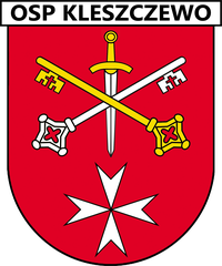 Ochotnicza Straż Pożarna w Kleszczewie