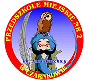 Rada Rodziców przy Przedszkolu Miejskim Nr 2 im. Jana Brzechwy w Czarnkowie