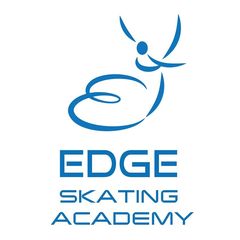 Edge" Skating Academy