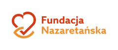 Fundacja Nazaretańska