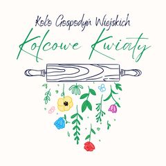Koło Gospodyń Wiejskich Kolcowe Kwiaty